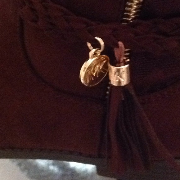 Girls Preowned boots - Picture 3 of 8